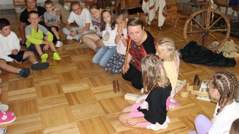 IMG_1763 (Niestandardowy).JPG