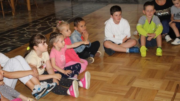 IMG_1764 (Niestandardowy).JPG