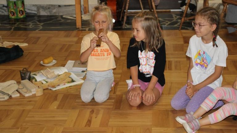 IMG_1773 (Niestandardowy).JPG