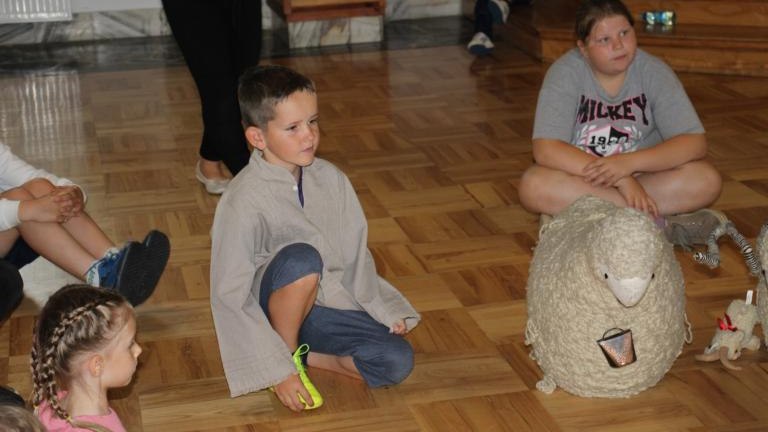 IMG_1775 (Niestandardowy).JPG