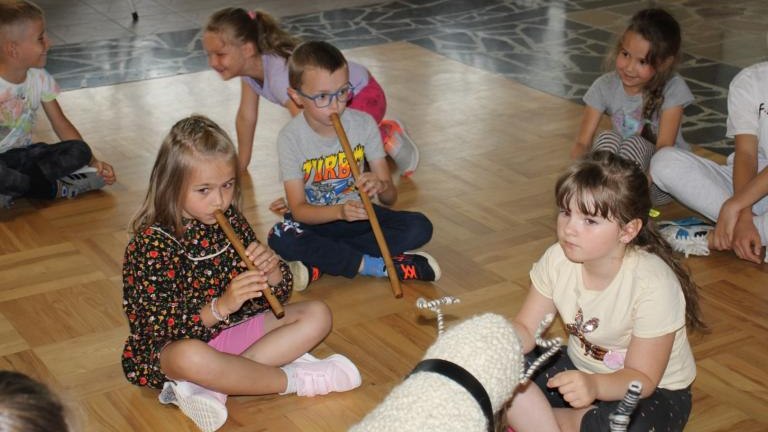 IMG_1778 (Niestandardowy).JPG