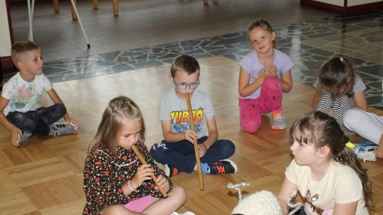 IMG_1779 (Niestandardowy).JPG