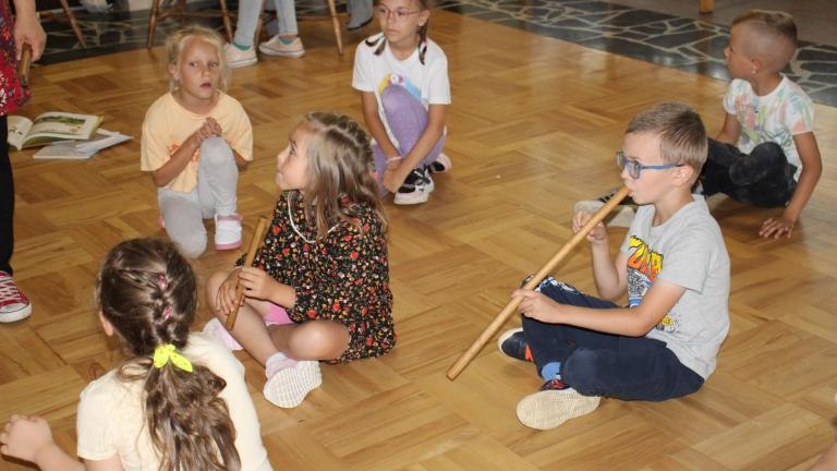 IMG_1781 (Niestandardowy).JPG