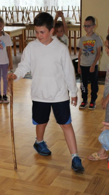 IMG_1782 (Niestandardowy).JPG