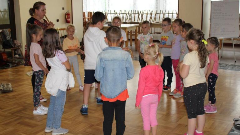 IMG_1783 (Niestandardowy).JPG