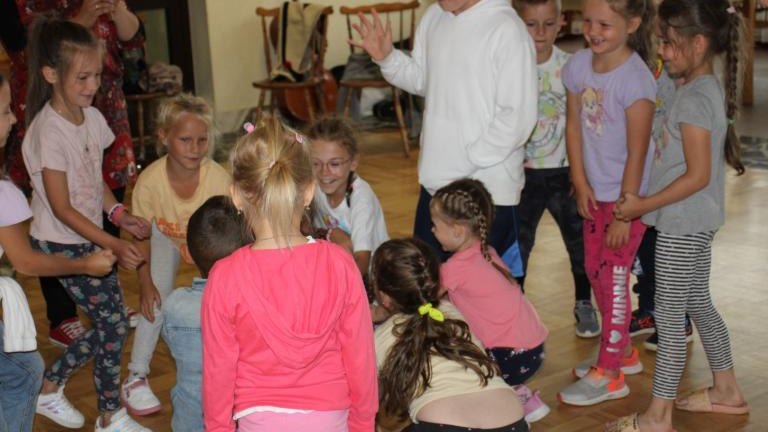 IMG_1784 (Niestandardowy).JPG