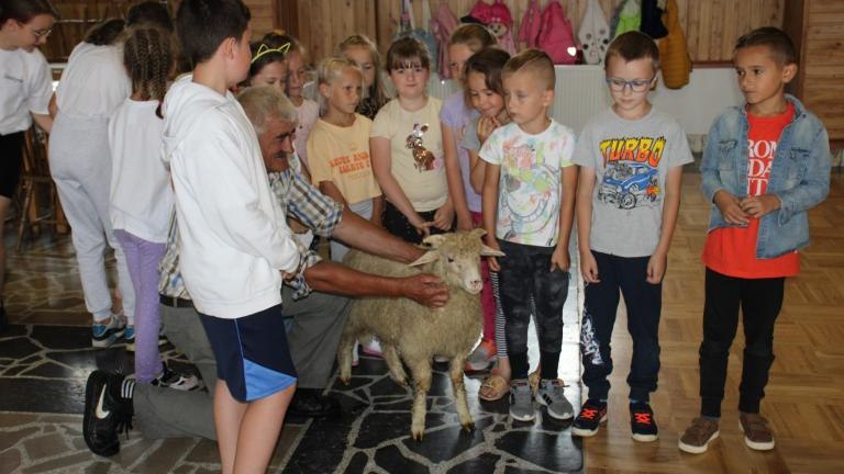 IMG_1790 (Niestandardowy).JPG