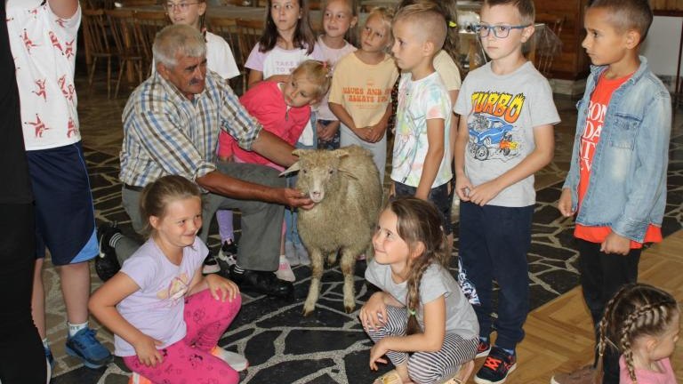 IMG_1791 (Niestandardowy).JPG