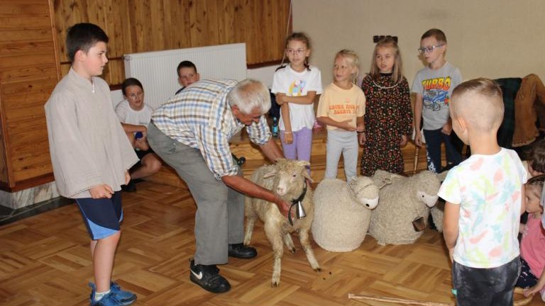 IMG_1803 (Niestandardowy).JPG