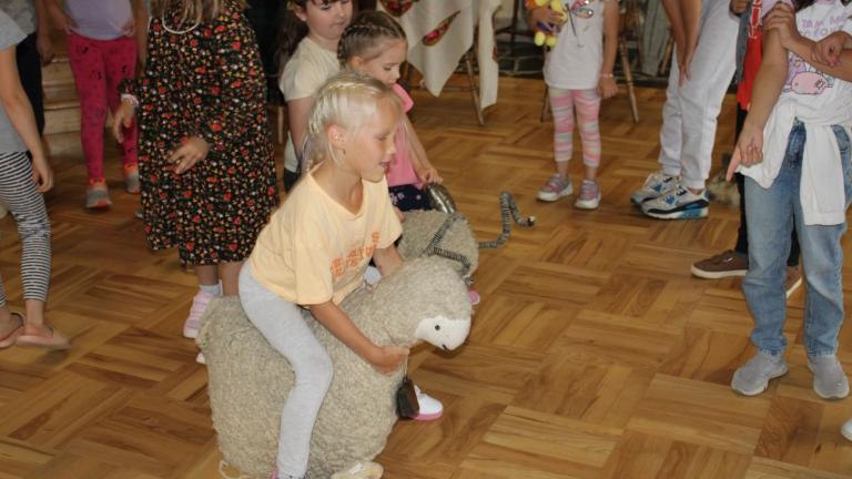 IMG_1805 (Niestandardowy).JPG