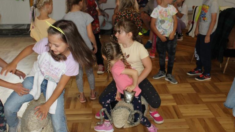 IMG_1806 (Niestandardowy).JPG