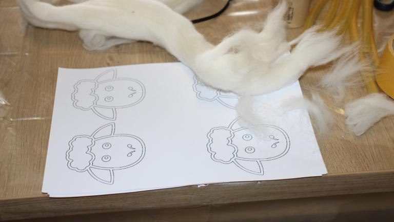 IMG_1807 (Niestandardowy).JPG