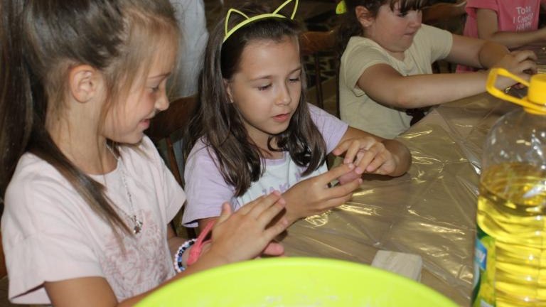 IMG_1814 (Niestandardowy).JPG