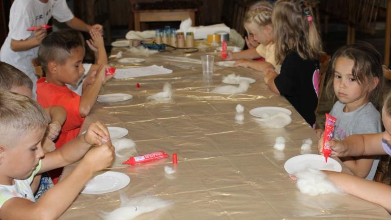 IMG_1816 (Niestandardowy).JPG