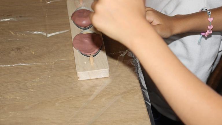 IMG_1817 (Niestandardowy).JPG