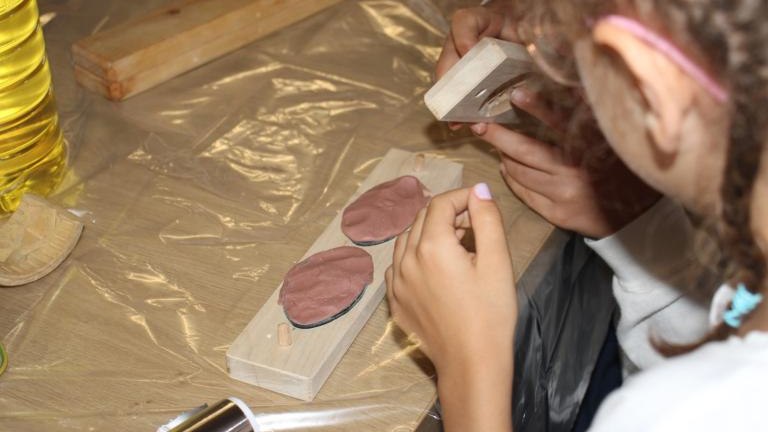 IMG_1819 (Niestandardowy).JPG