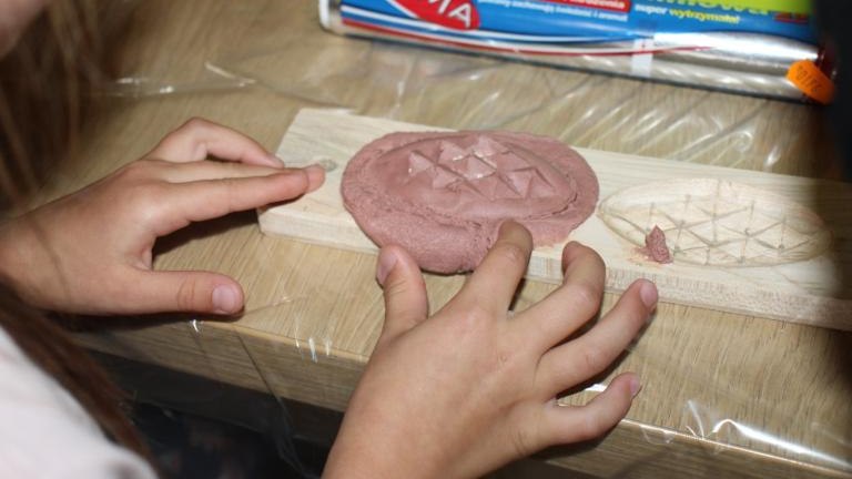 IMG_1821 (Niestandardowy).JPG