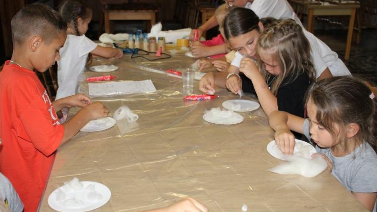 IMG_1822 (Niestandardowy).JPG