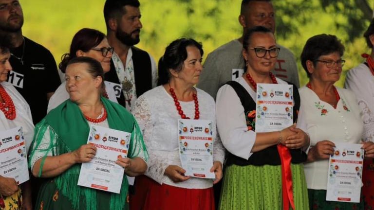 357193162_290985270254410_9211357224245477396_n (Niestandardowy).jpg