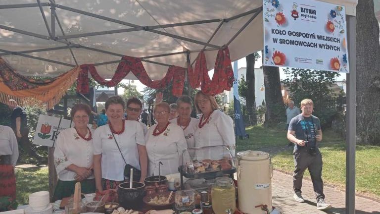 362265207_260160206764519_8104305827431715825_n (Niestandardowy).jpg