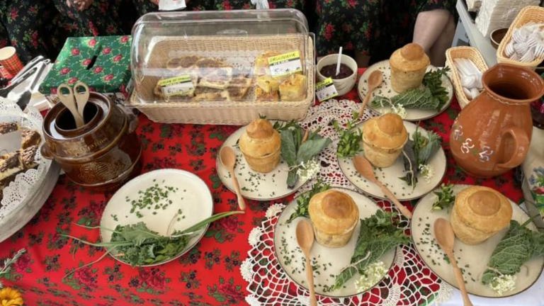 362525497_290985393587731_6425048834604483312_n (Niestandardowy).jpg