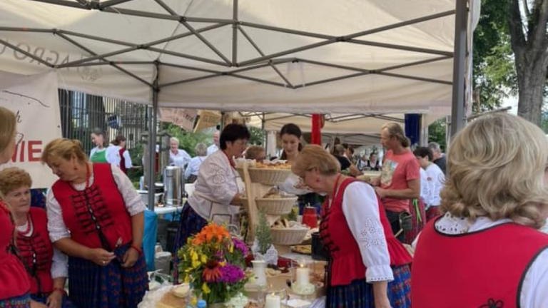 363301453_290985573587713_4164969552506202282_n (Niestandardowy).jpg