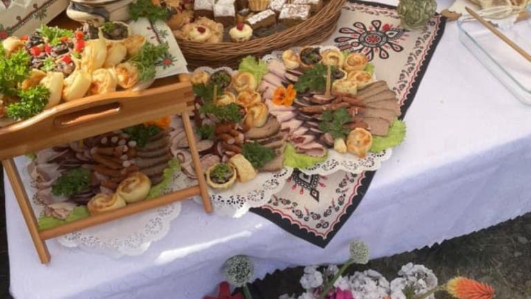 363340105_290984986921105_2794311699199521708_n (Niestandardowy).jpg