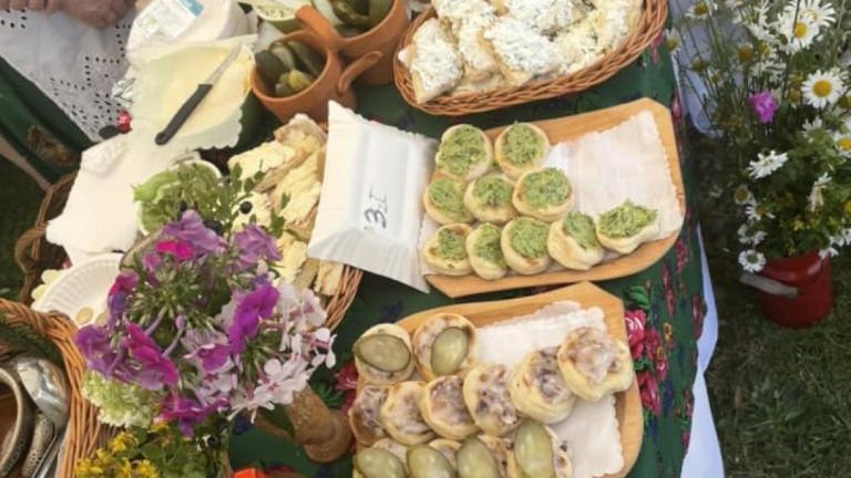 363363579_290985236921080_4040338420581686030_n (Niestandardowy).jpg