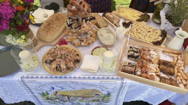 363375043_290985710254366_5627965009674425533_n (Niestandardowy).jpg