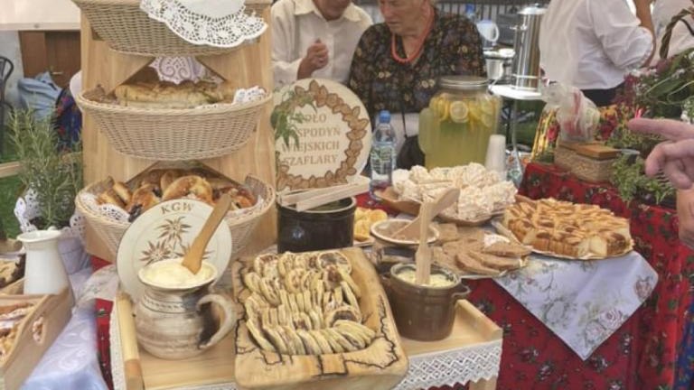 363380512_290985496921054_7152152224757817638_n (Niestandardowy).jpg