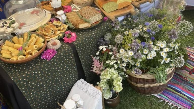 363391366_290985080254429_6368932150411272441_n (Niestandardowy).jpg