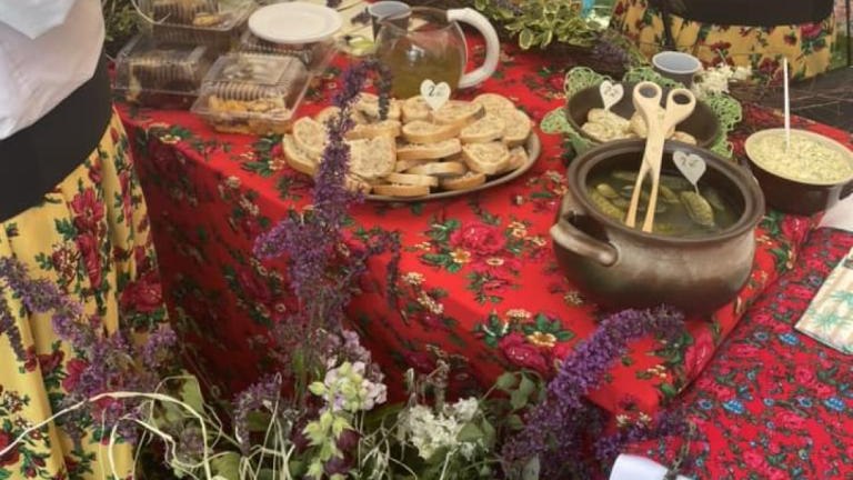 363397812_290985910254346_1952467474484514699_n (Niestandardowy).jpg