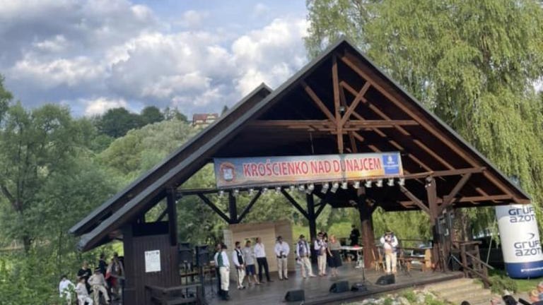 363424538_290985150254422_7714313907810456398_n (Niestandardowy).jpg