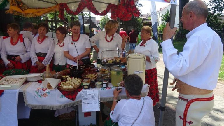 DSC01380 (Niestandardowy).jpg