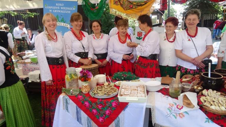 DSC01381 (Niestandardowy).jpg