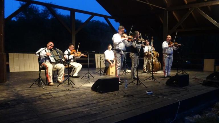 DSC01534 (Niestandardowy).jpg