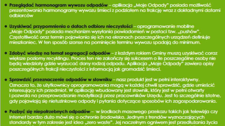Aplikacja1(Niestandardowy).PNG