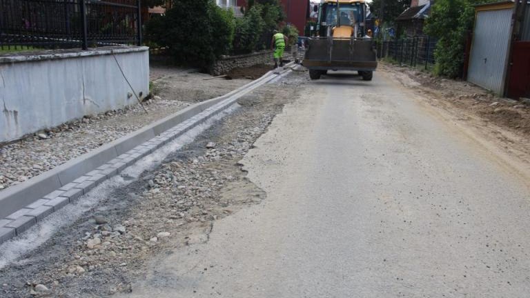 IMG_0202 (Niestandardowy).JPG