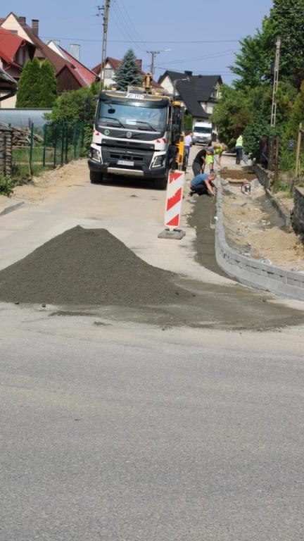 IMG_0209 (Niestandardowy).JPG