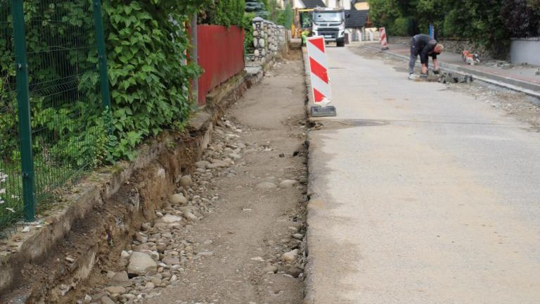 IMG_1713 (Niestandardowy).JPG