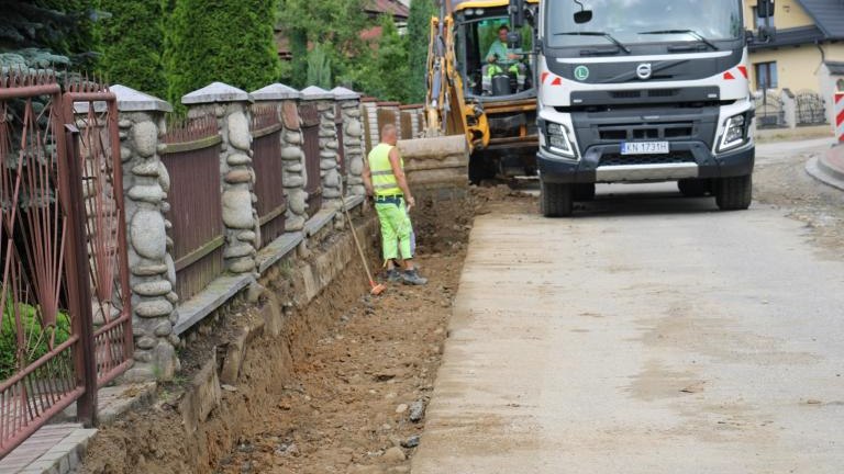 IMG_1715 (Niestandardowy).JPG