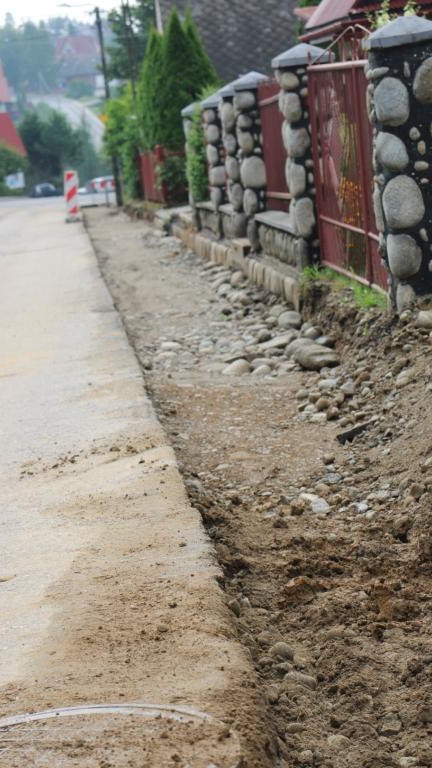 IMG_1716 (Niestandardowy).JPG