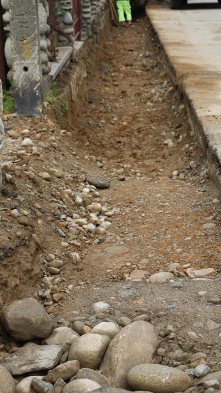 IMG_1718 (Niestandardowy).JPG