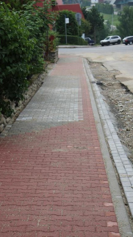 IMG_1720 (Niestandardowy).JPG