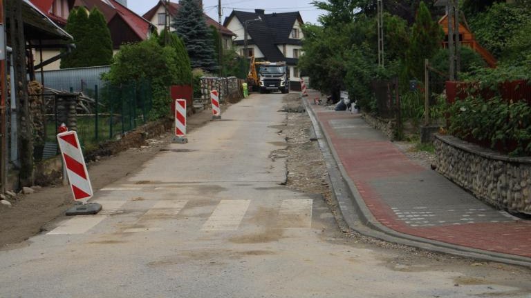 IMG_1721 (Niestandardowy).JPG