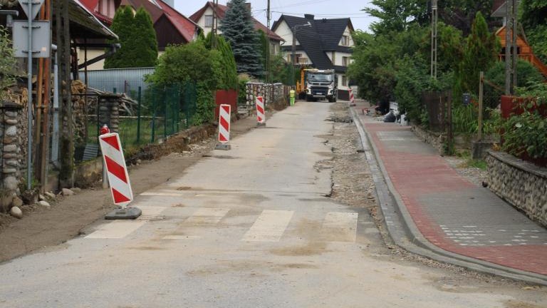 IMG_1722 (Niestandardowy).JPG