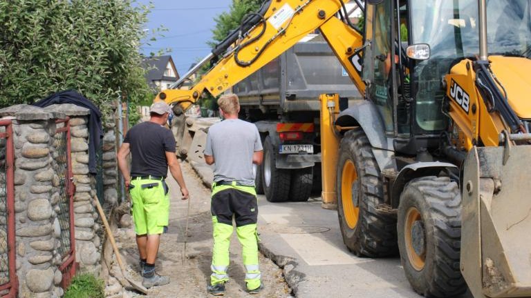 IMG_2394 (Niestandardowy) (1).JPG