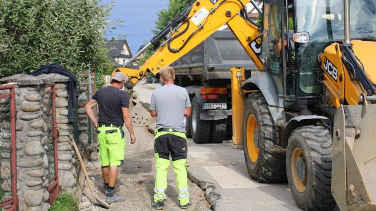 IMG_2395 (Niestandardowy).JPG