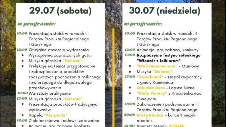 zaproszenie targi (Niestandardowy).jpg