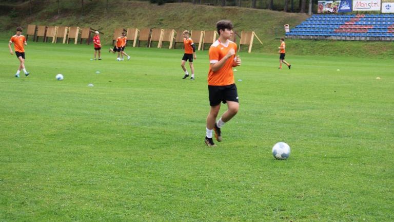 IMG_1864 (Niestandardowy).JPG